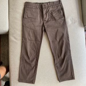 Hill City Everyday Pant
